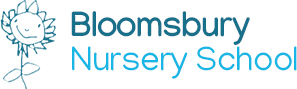 Bloomsbury Nursery